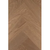 SPC-паркет My Step Aqua Wood Аква Вуд Алмонд