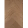 SPC-паркет My Step Aqua Wood Аква Вуд Алмонд