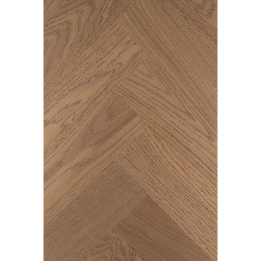 SPC-паркет My Step Aqua Wood Аква Вуд Алмонд