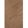 SPC-паркет My Step Aqua Wood Аква Вуд Алмонд