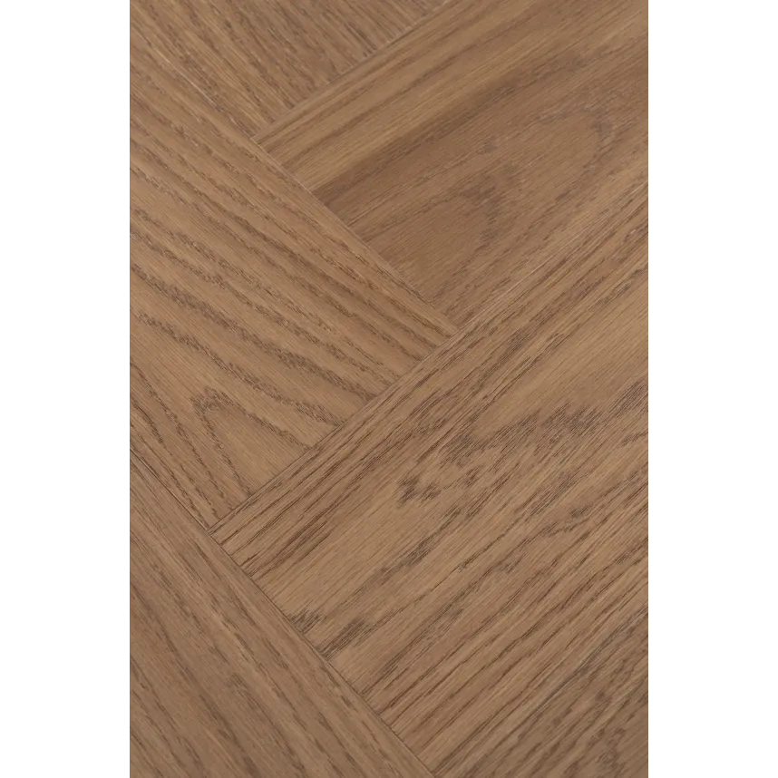 SPC-паркет My Step Aqua Wood Аква Вуд Алмонд-1