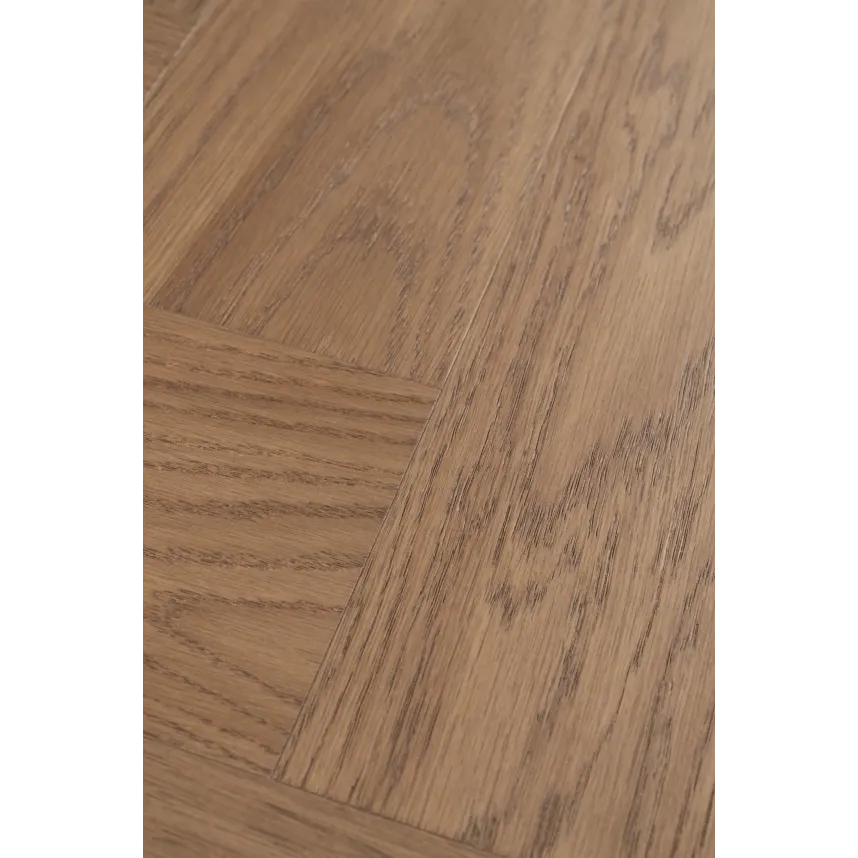 SPC-паркет My Step Aqua Wood Аква Вуд Алмонд-2