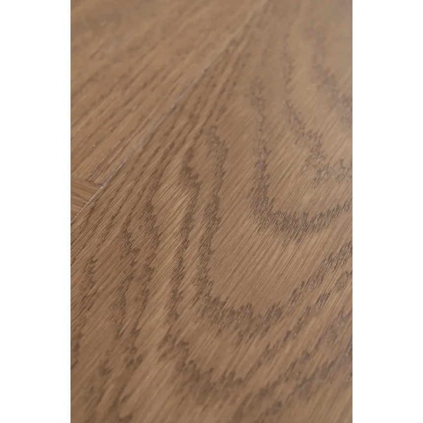 SPC-паркет My Step Aqua Wood Аква Вуд Алмонд-3