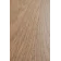 SPC-паркет My Step Aqua Wood Аква Вуд Алмонд