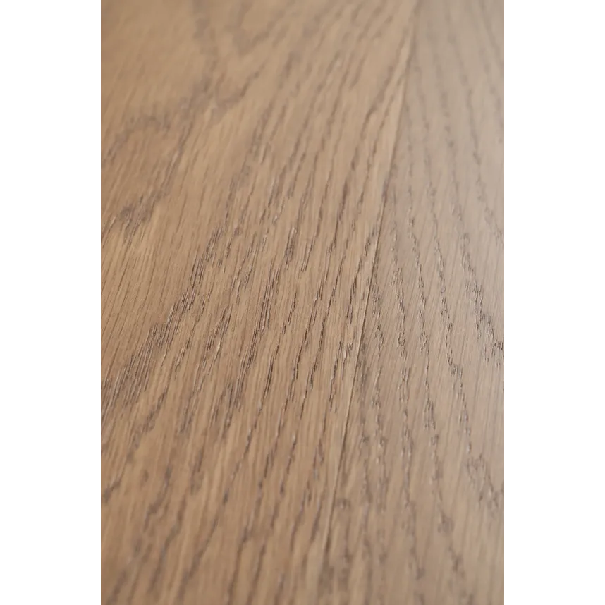 SPC-паркет My Step Aqua Wood Аква Вуд Алмонд-4