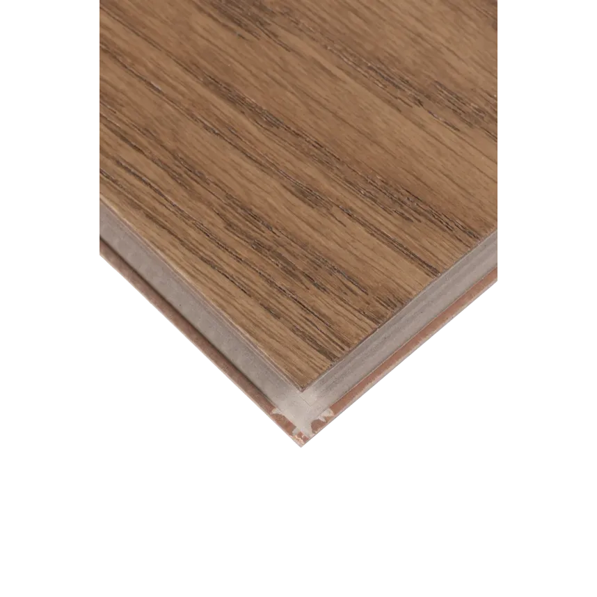 SPC-паркет My Step Aqua Wood Аква Вуд Алмонд-5