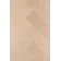 SPC-паркет My Step Aqua Wood Аква Вуд Титан