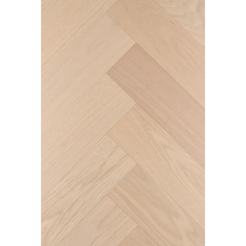 SPC-паркет My Step Aqua Wood Аква Вуд Титан