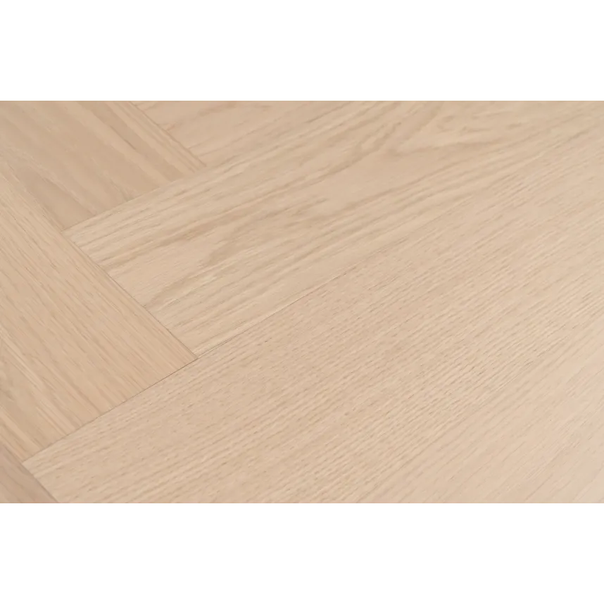 SPC-паркет My Step Aqua Wood Аква Вуд Титан-1