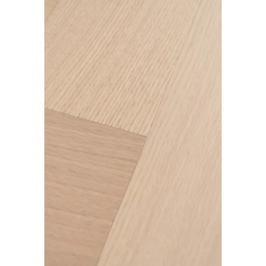 SPC-паркет My Step Aqua Wood Аква Вуд Титан-2