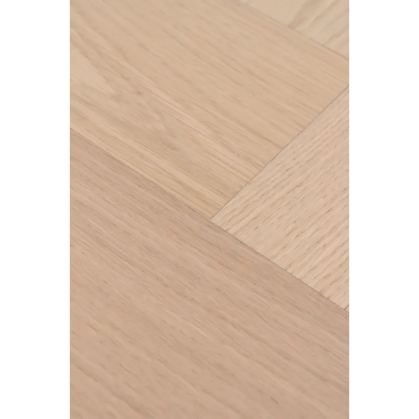 SPC-паркет My Step Aqua Wood Аква Вуд Титан-3