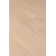 SPC-паркет My Step Aqua Wood Аква Вуд Титан