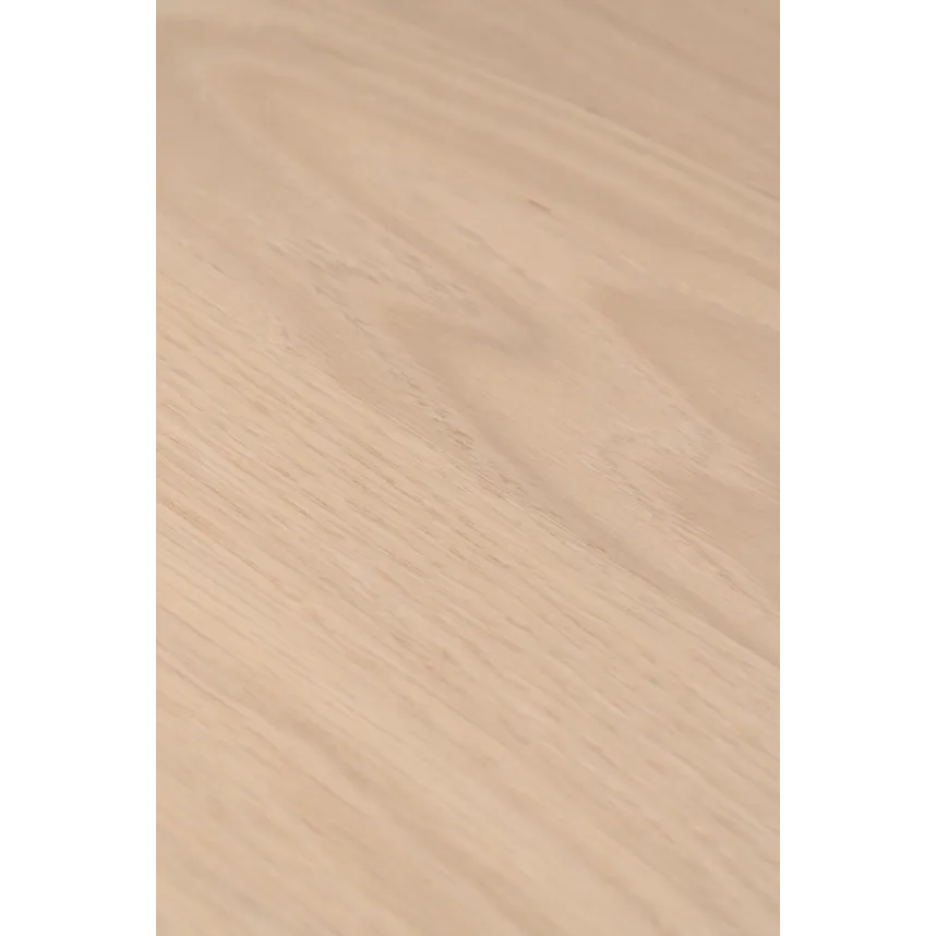 SPC-паркет My Step Aqua Wood Аква Вуд Титан-4