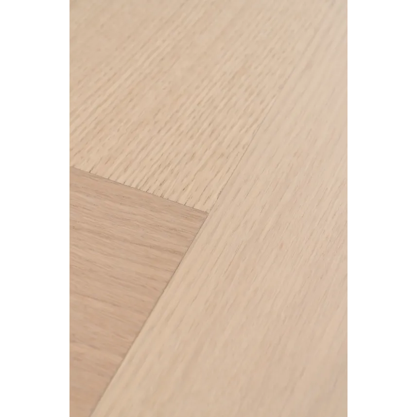 SPC-паркет My Step Aqua Wood Аква Вуд Титан-5
