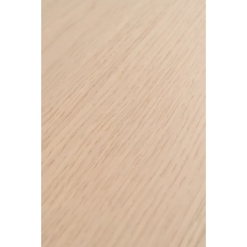 SPC-паркет My Step Aqua Wood Аква Вуд Титан-6
