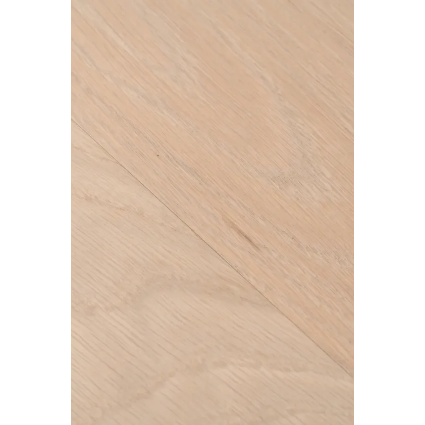 SPC-паркет My Step Aqua Wood Аква Вуд Титан-7
