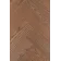 SPC-паркет My Step Aqua Wood Аква Вуд Чедар