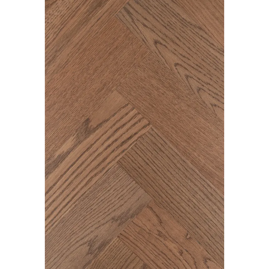 SPC-паркет My Step Aqua Wood Аква Вуд Чедар