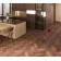 SPC-паркет My Step Aqua Wood Аква Вуд Чедар