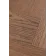 SPC-паркет My Step Aqua Wood Аква Вуд Чедар