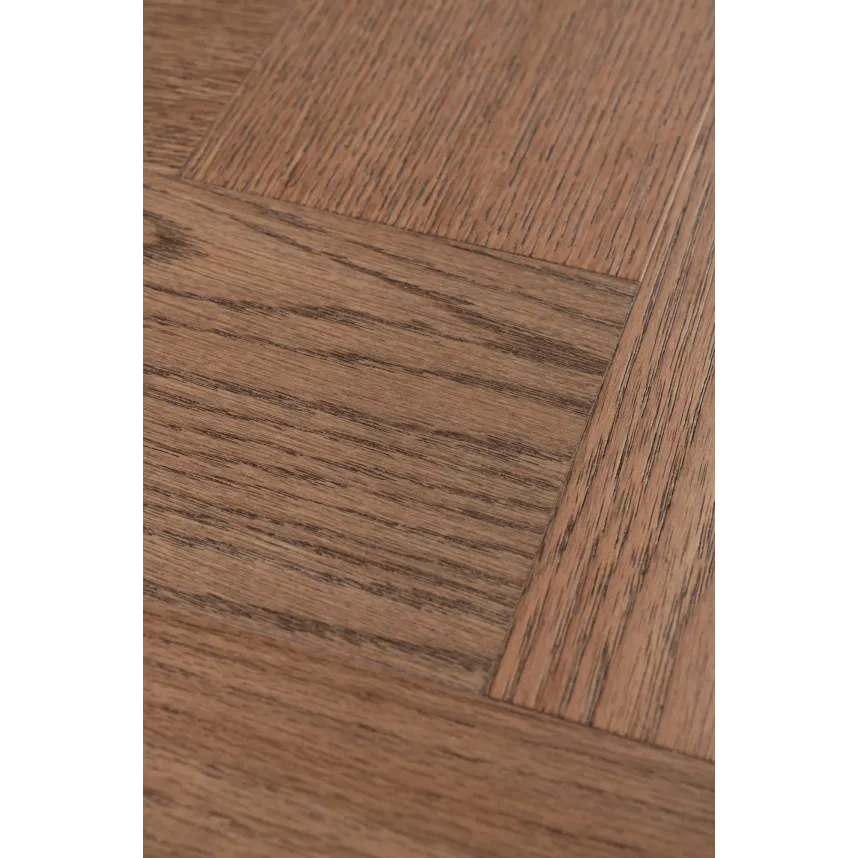 SPC-паркет My Step Aqua Wood Аква Вуд Чедар-3