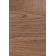 SPC-паркет My Step Aqua Wood Аква Вуд Чедар