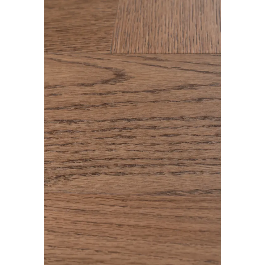 SPC-паркет My Step Aqua Wood Аква Вуд Чедар-4