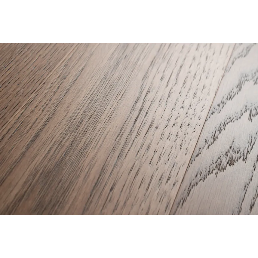 SPC-паркет My Step Aqua Wood Аква Вуд Чедар-5