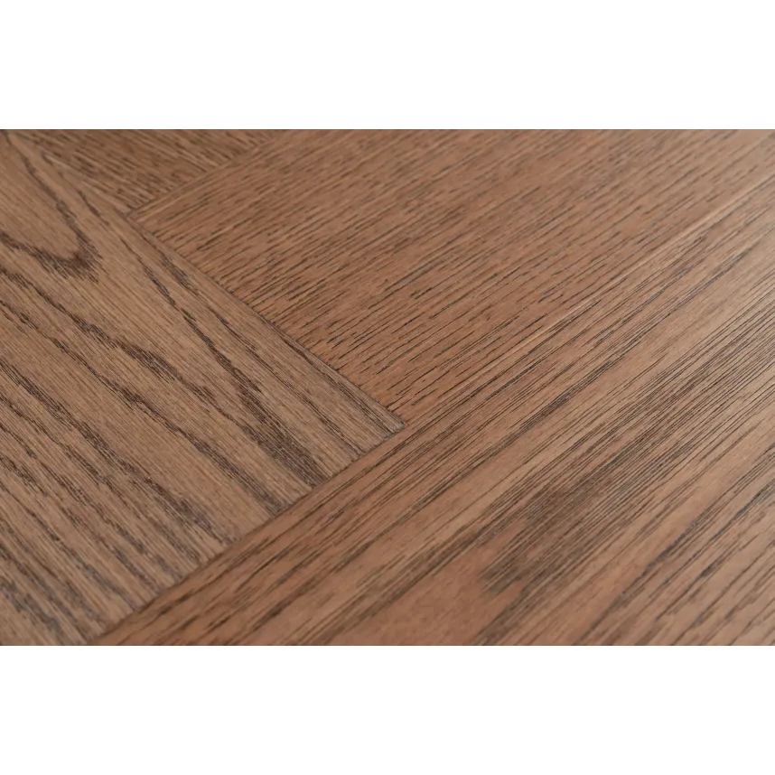 SPC-паркет My Step Aqua Wood Аква Вуд Чедар-6