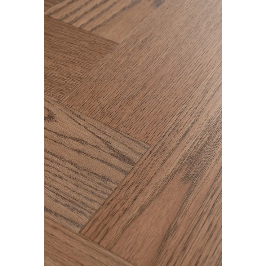 SPC-паркет My Step Aqua Wood Аква Вуд Чедар-7
