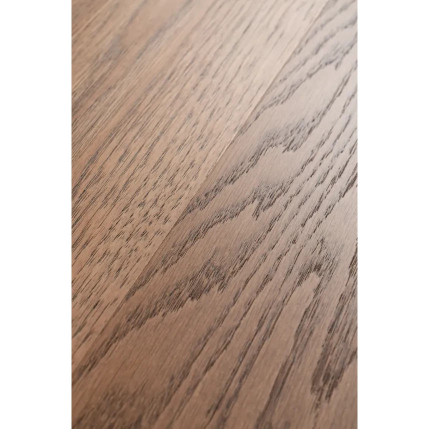 SPC-паркет My Step Aqua Wood Аква Вуд Чедар-8