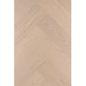 SPC-паркет My Step Aqua Wood Аква Вуд Ванила