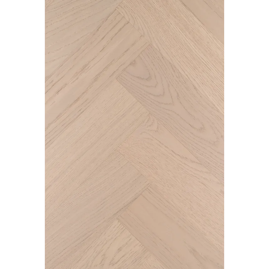 SPC-паркет My Step Aqua Wood Аква Вуд Ванила