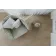 SPC-паркет My Step Aqua Wood Аква Вуд Ванила
