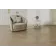 SPC-паркет My Step Aqua Wood Аква Вуд Ванила