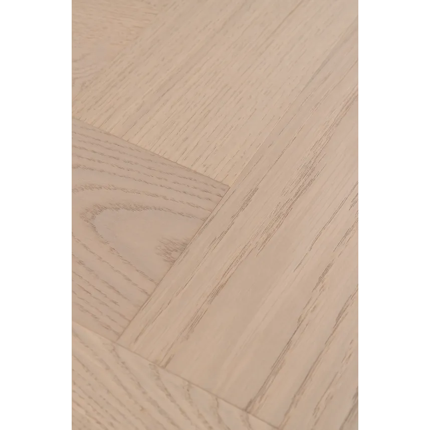 SPC-паркет My Step Aqua Wood Аква Вуд Ванила-3