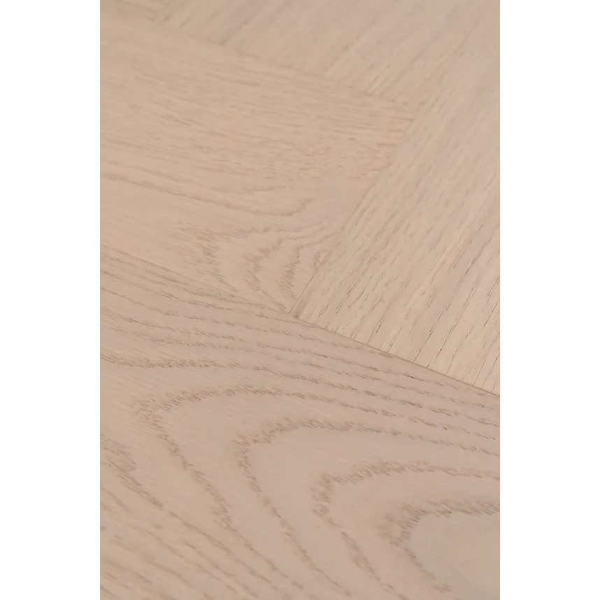 SPC-паркет My Step Aqua Wood Аква Вуд Ванила-4