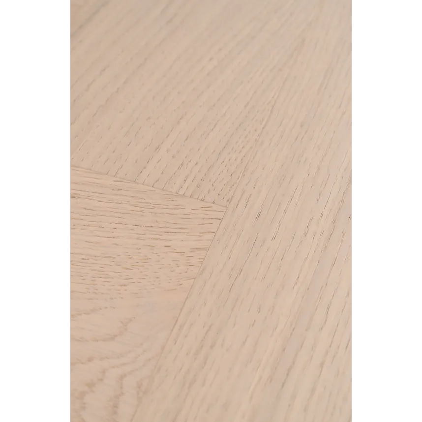SPC-паркет My Step Aqua Wood Аква Вуд Ванила-5