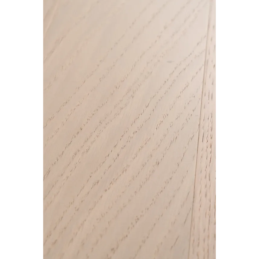 SPC-паркет My Step Aqua Wood Аква Вуд Ванила-6