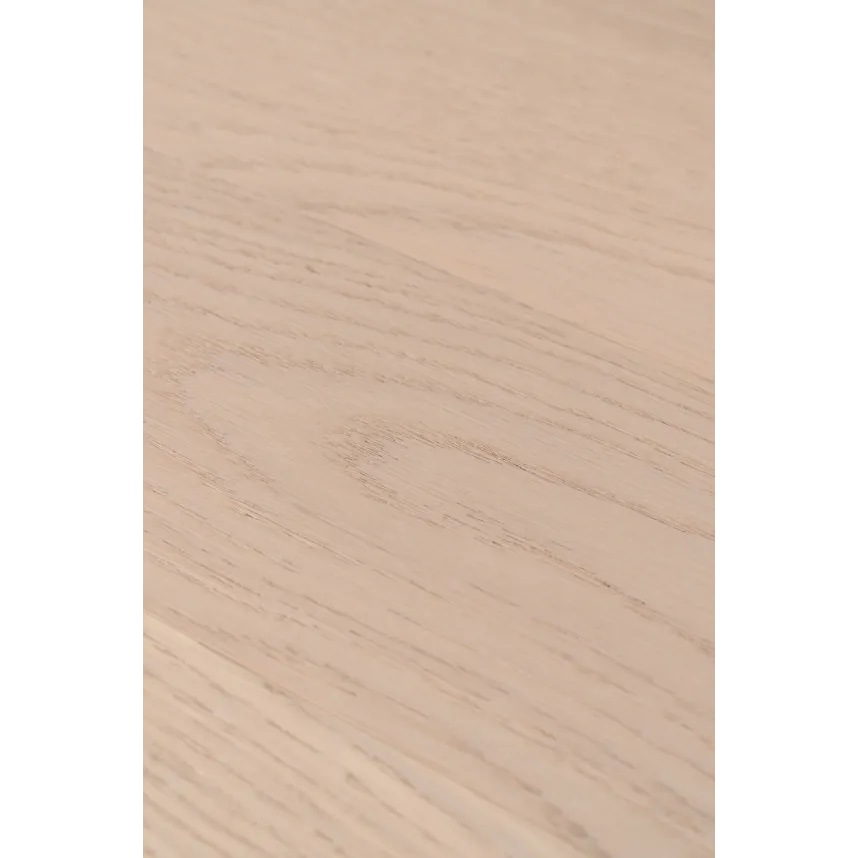 SPC-паркет My Step Aqua Wood Аква Вуд Ванила-7