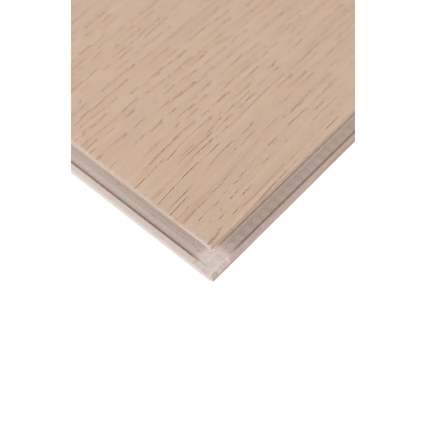 SPC-паркет My Step Aqua Wood Аква Вуд Ванила-8