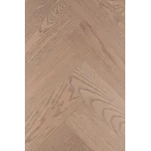 SPC-паркет My Step Aqua Wood Аква Вуд Сэнд
