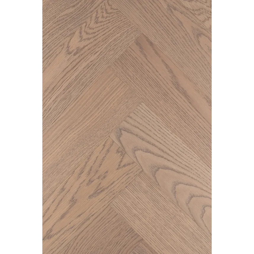 SPC-паркет My Step Aqua Wood Аква Вуд Сэнд