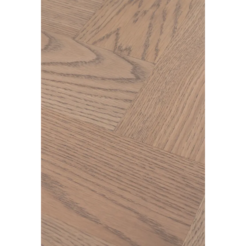 SPC-паркет My Step Aqua Wood Аква Вуд Сэнд-1