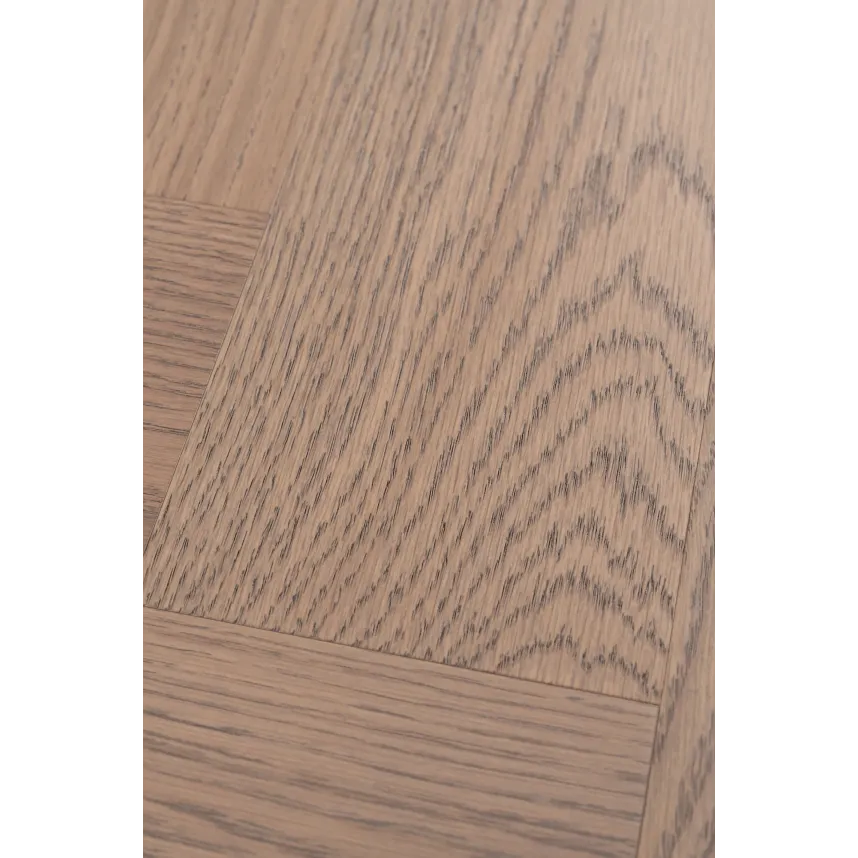 SPC-паркет My Step Aqua Wood Аква Вуд Сэнд-2