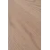 SPC-паркет My Step Aqua Wood Аква Вуд Сэнд