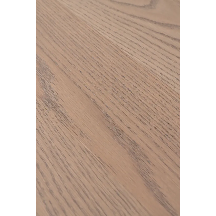 SPC-паркет My Step Aqua Wood Аква Вуд Сэнд-3