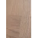 SPC-паркет My Step Aqua Wood Аква Вуд Сэнд