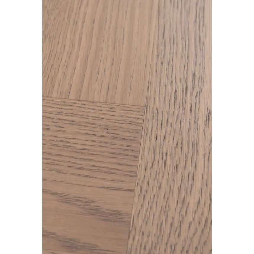 SPC-паркет My Step Aqua Wood Аква Вуд Сэнд-4