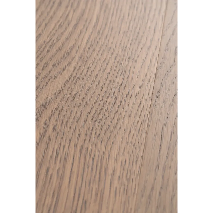 SPC-паркет My Step Aqua Wood Аква Вуд Сэнд-5